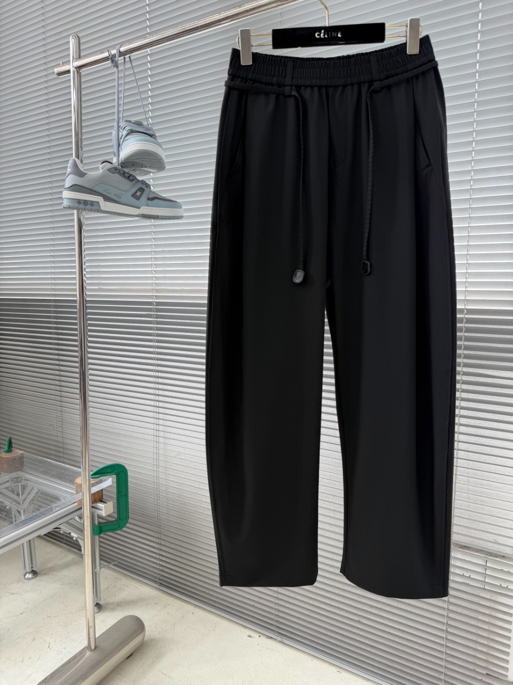 wsxc1779651017403_0.jpg