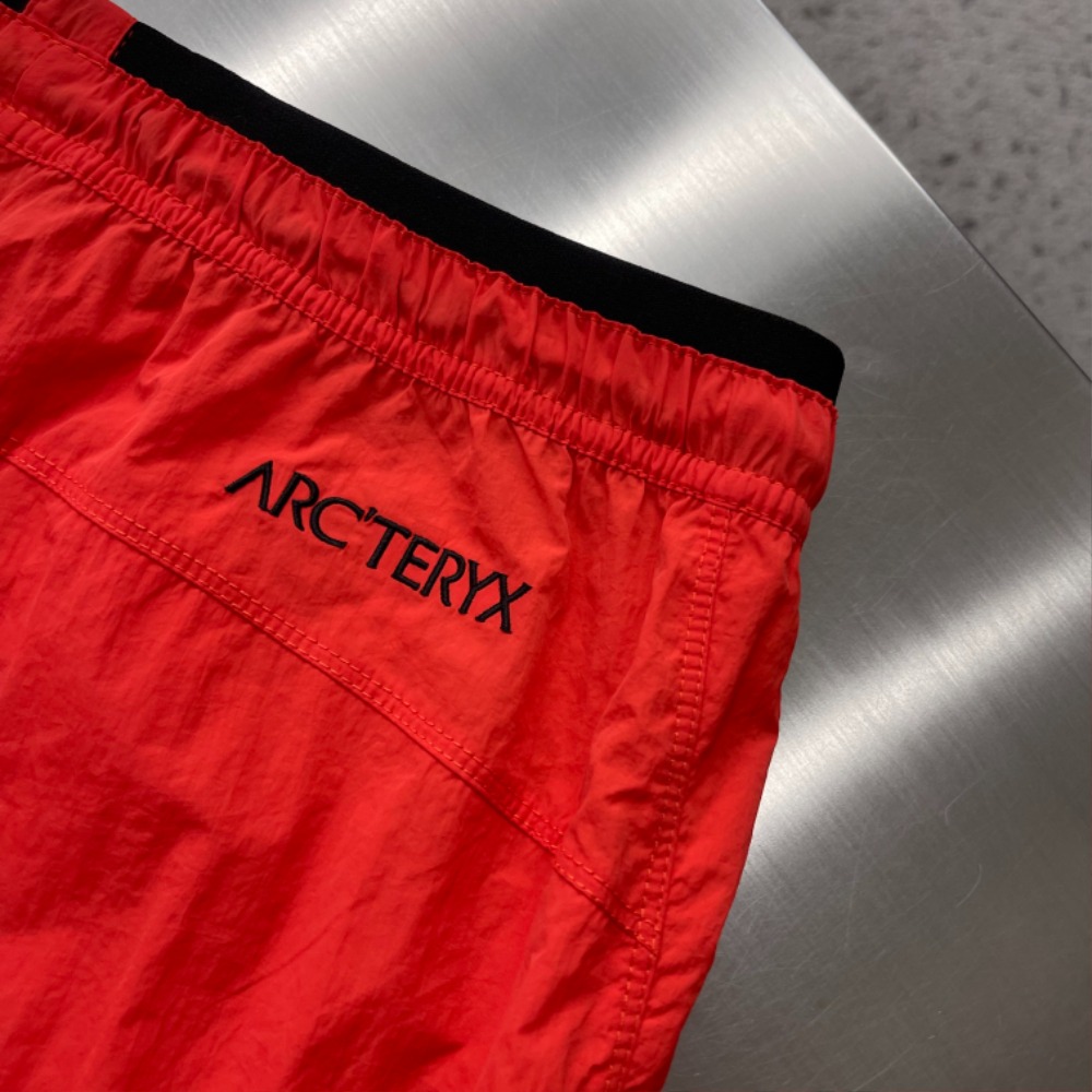 wsxc1779704494503_8.jpg