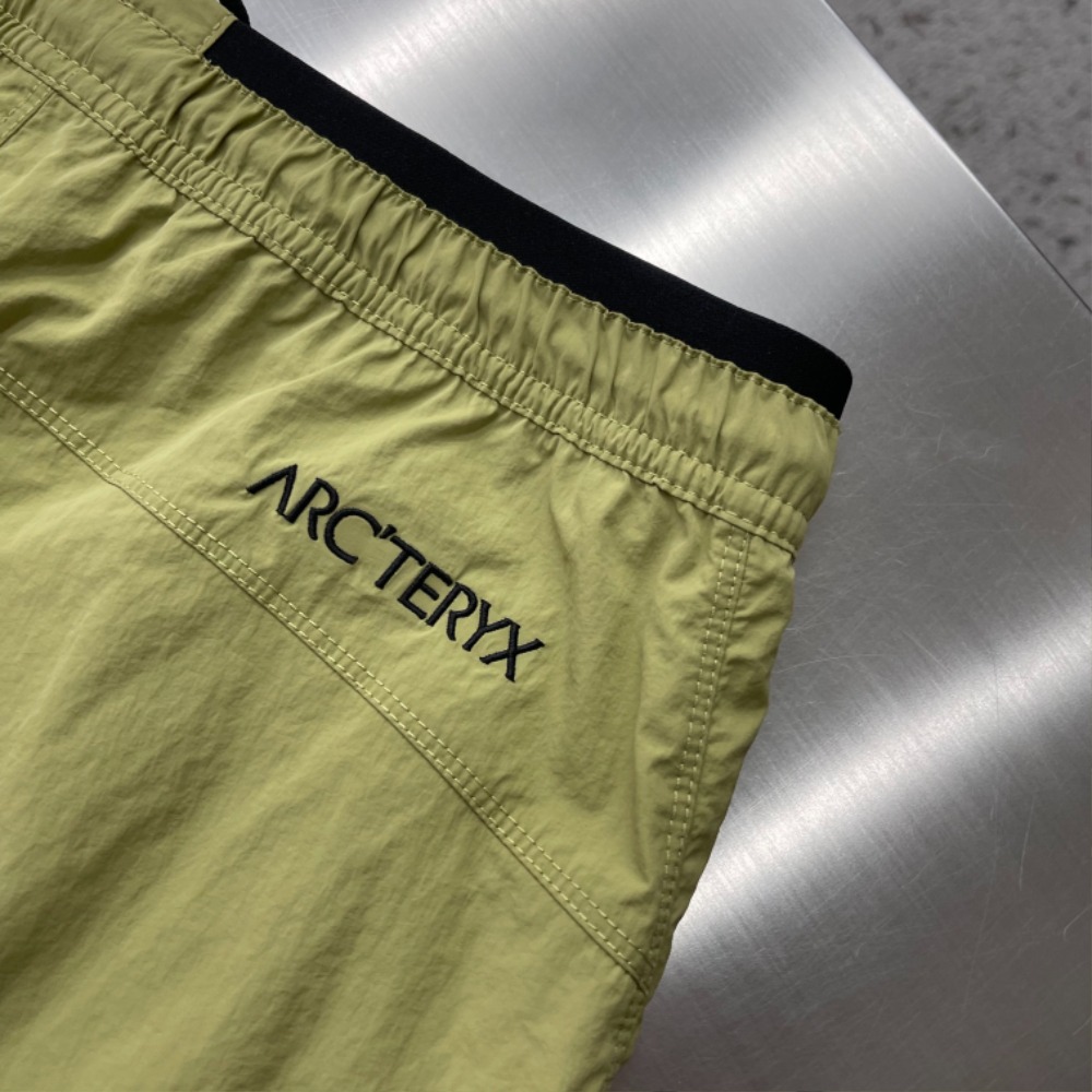 wsxc1779704499406_8.jpg