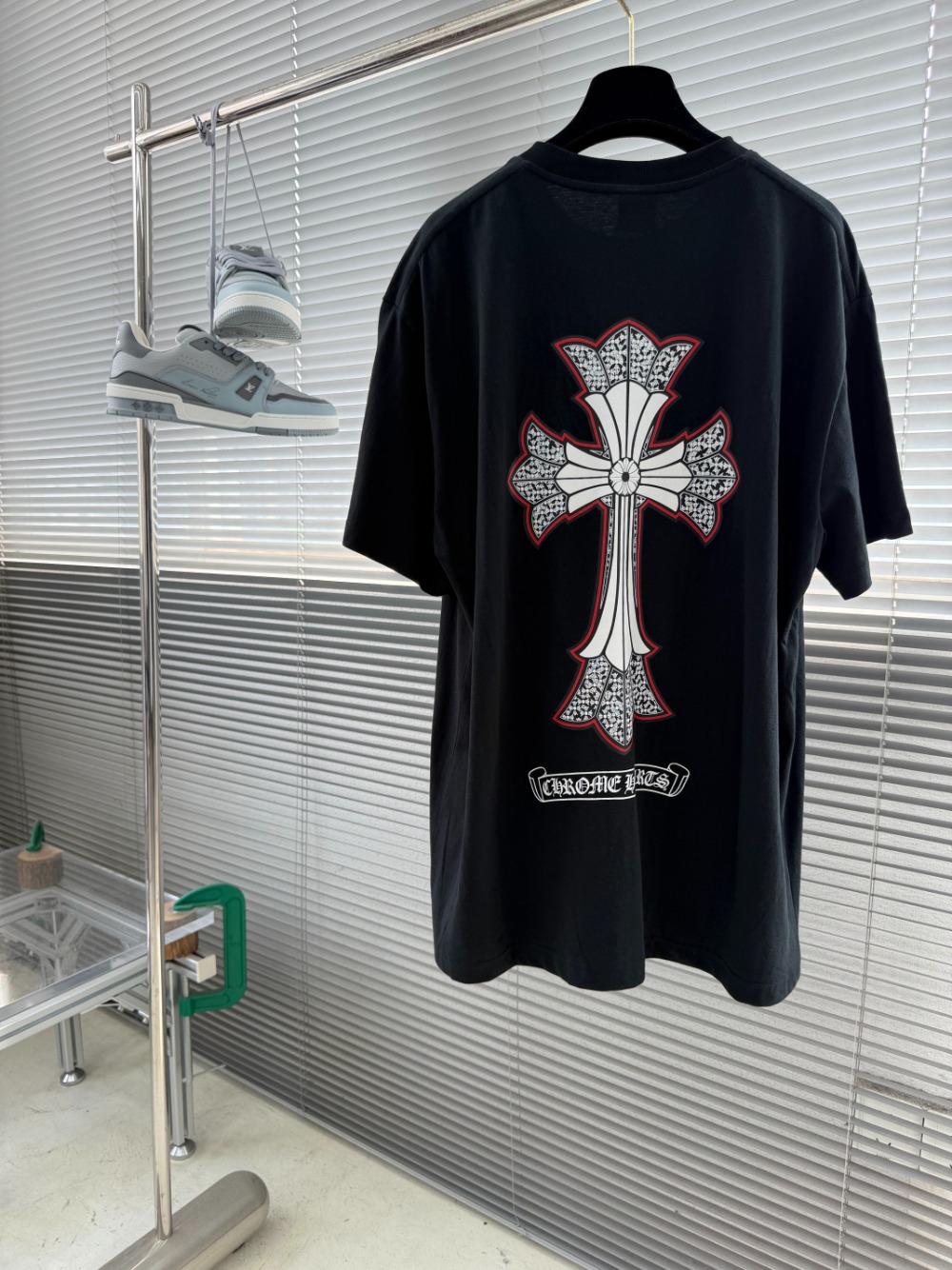 wsxc1779726037943_2.jpg
