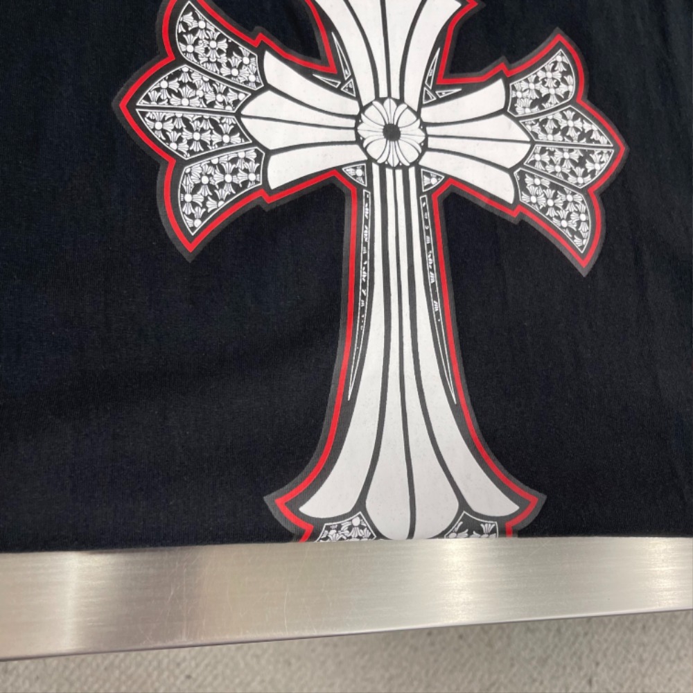 wsxc1779726038104_7.jpg