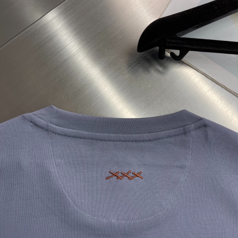 wsxc1779726184151_6.jpg