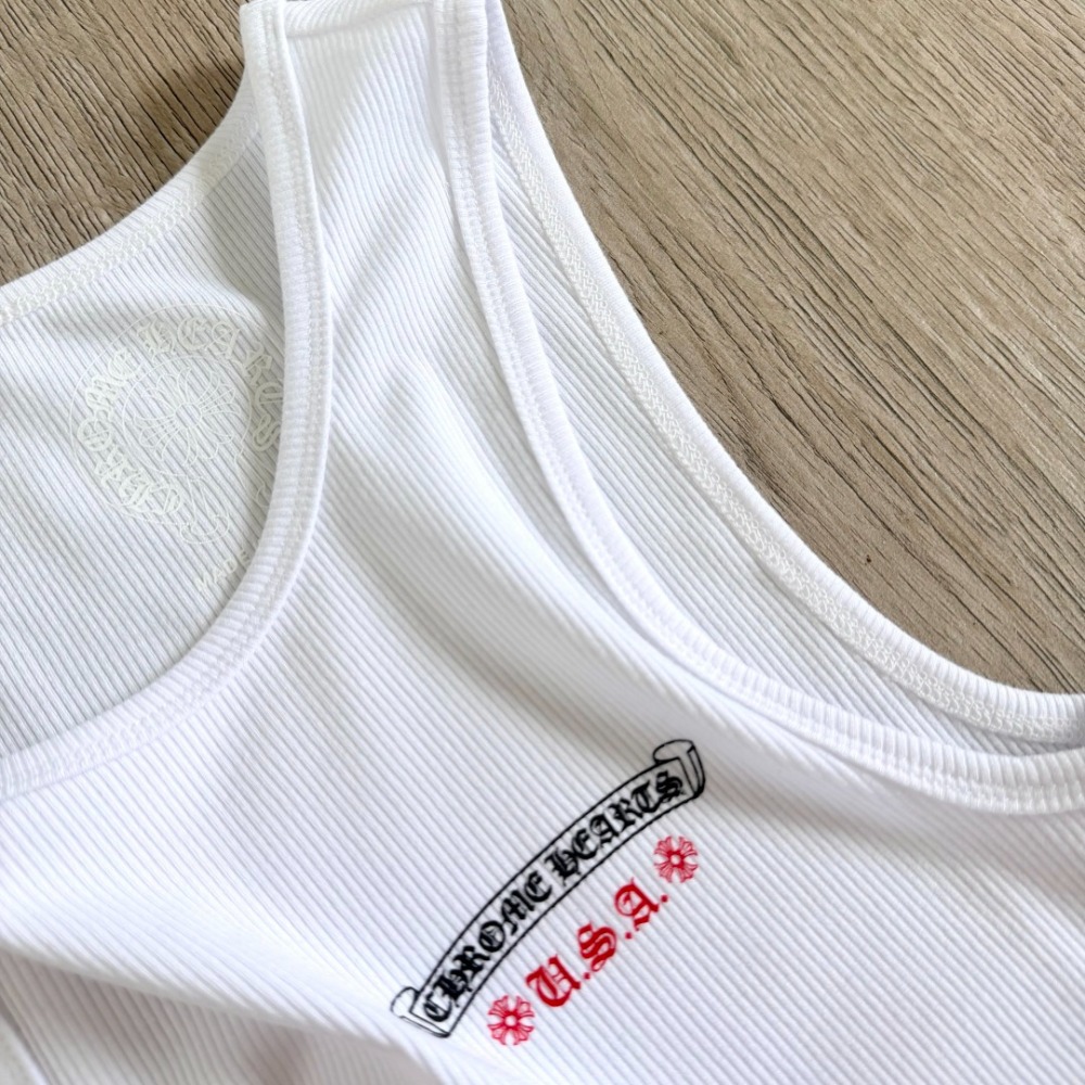 wsxc1779639750407_0.jpg