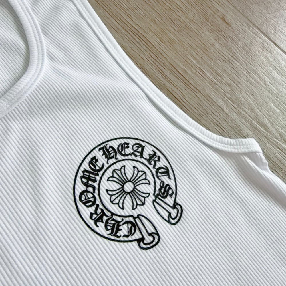 wsxc1779639978317_7.jpg