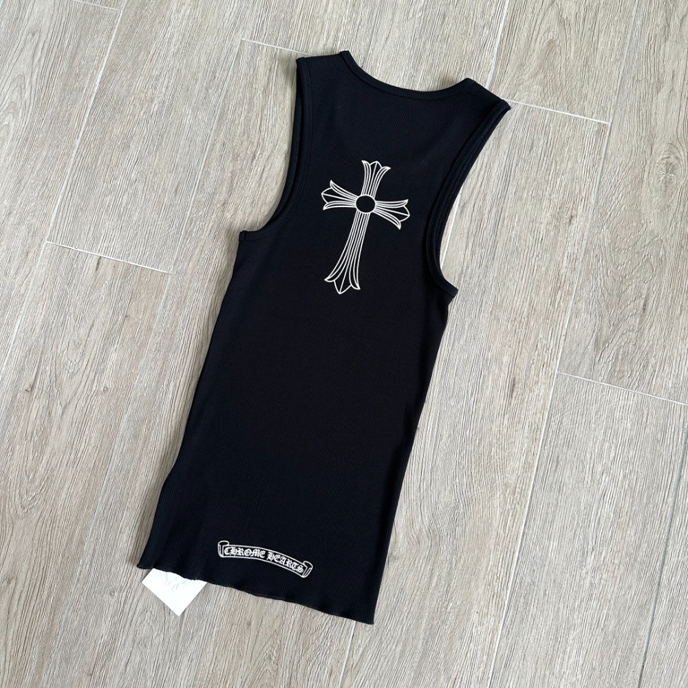 wsxc1779640010371_7.jpg