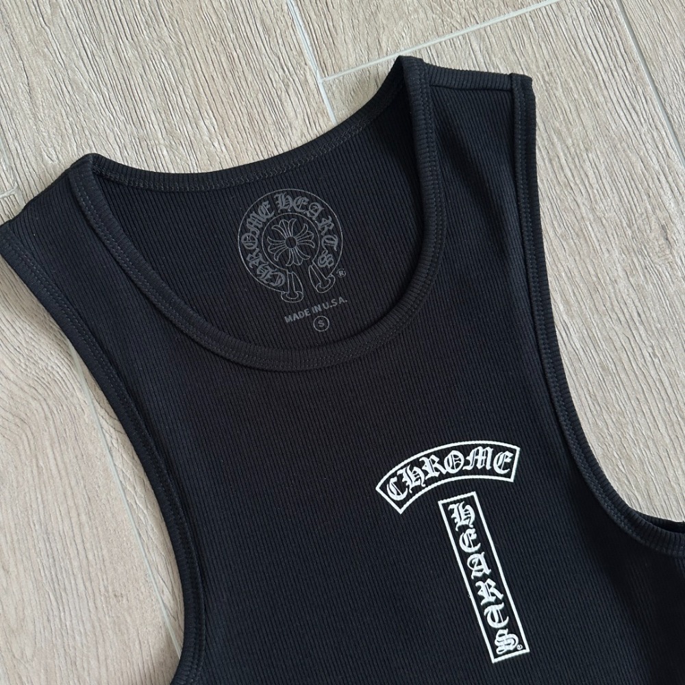 wsxc1779640011121_0.jpg