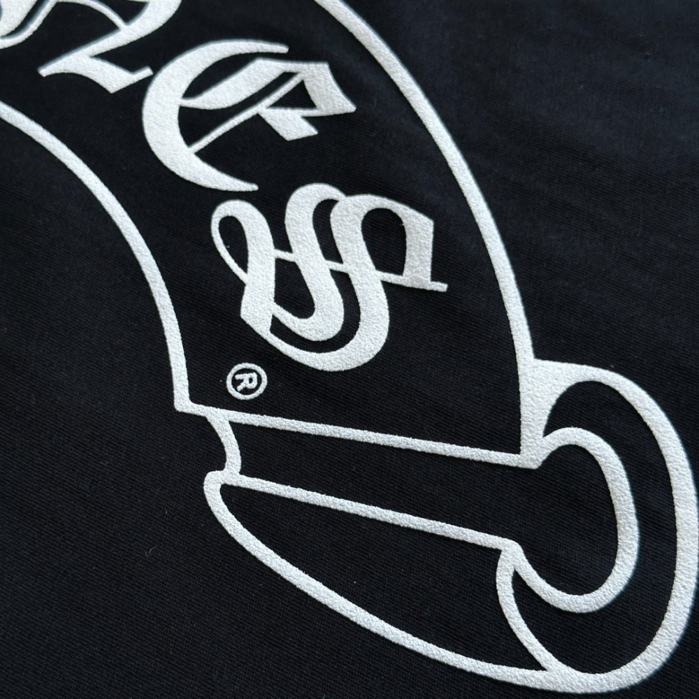 wsxc1779639615724_3.jpg