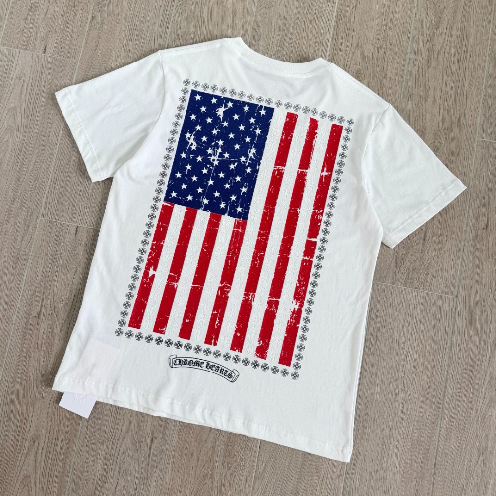 wsxc1779639703775_7.jpg