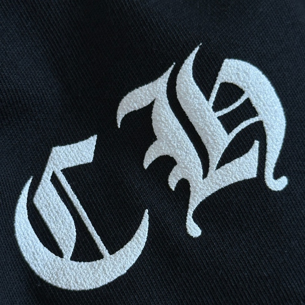 wsxc1779639704889_7.jpg