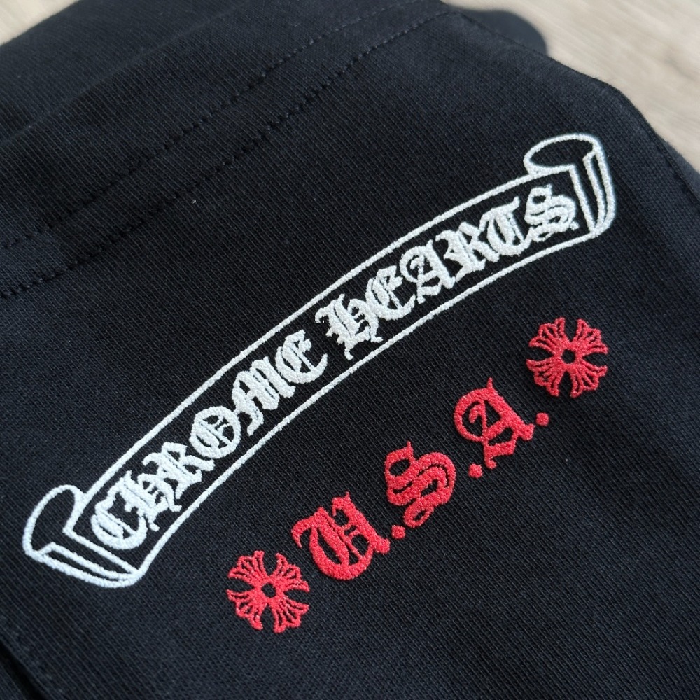 wsxc1779639704890_17.jpg