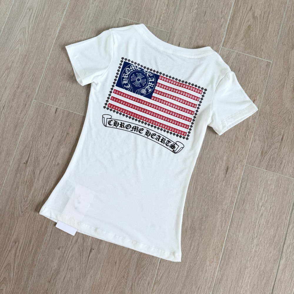 wsxc1779639728099_7.jpg