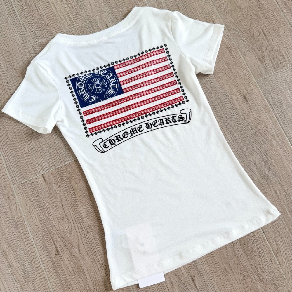 wsxc1779639728893_0.jpg