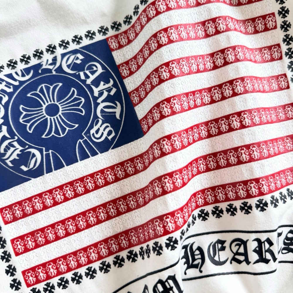 wsxc1779639728893_4.jpg