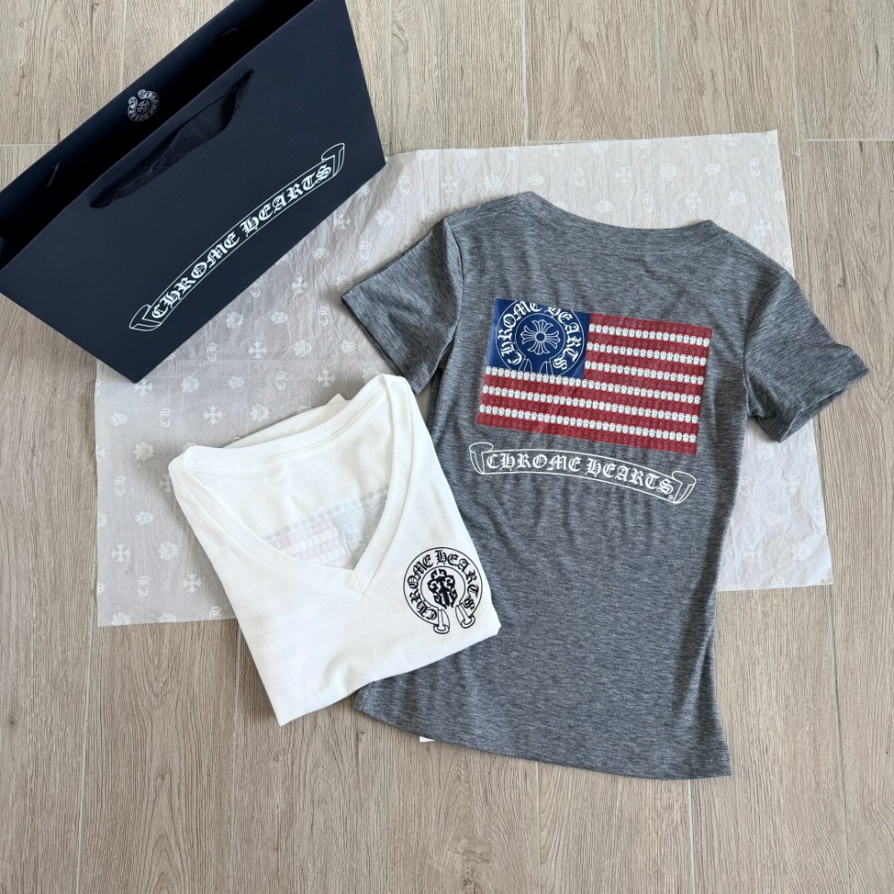 wsxc1779639730435_0.jpg