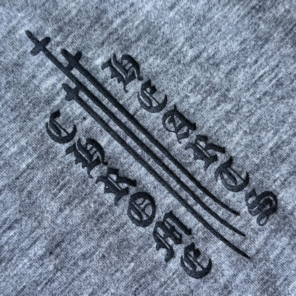 wsxc1779639804356_4.jpg