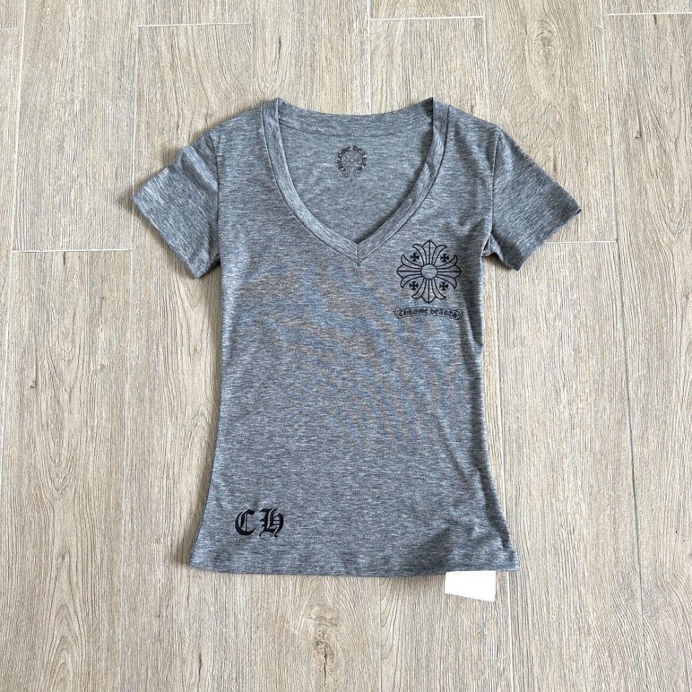 wsxc1779639850002_0.jpg