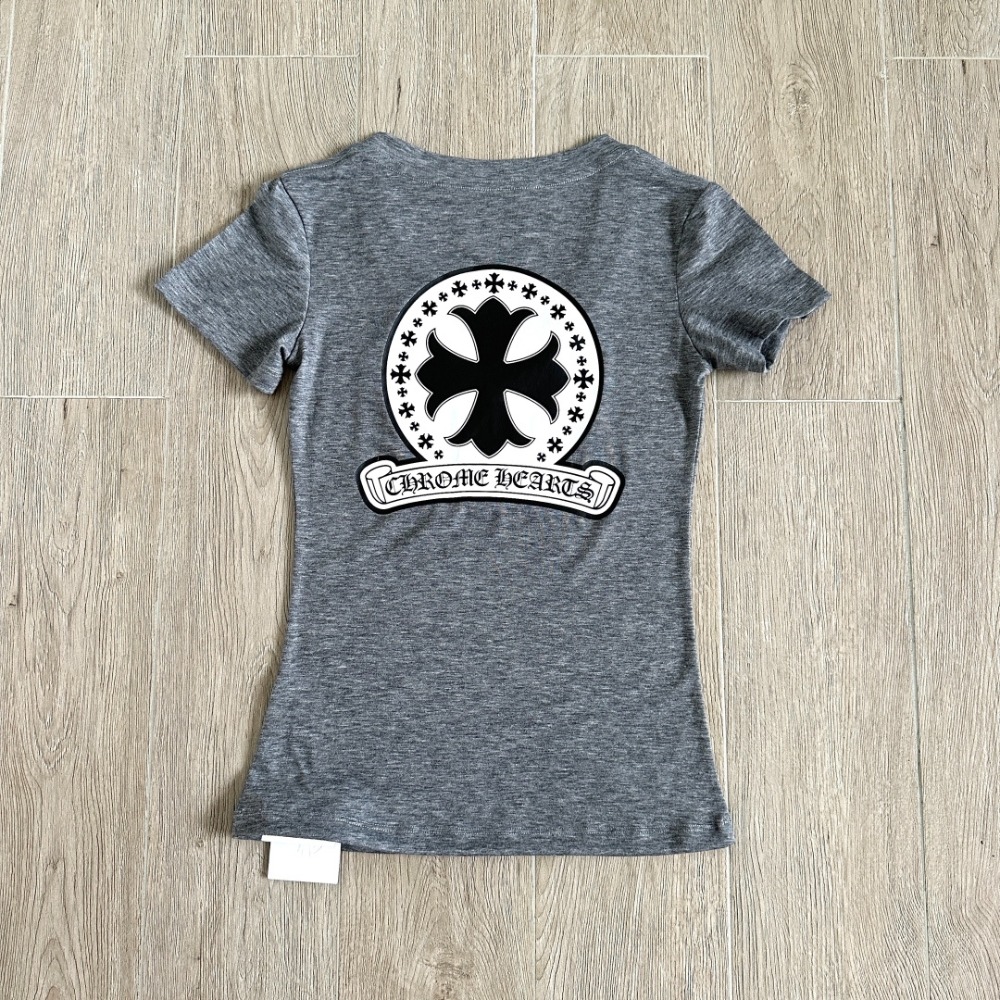 wsxc1779639850002_2.jpg