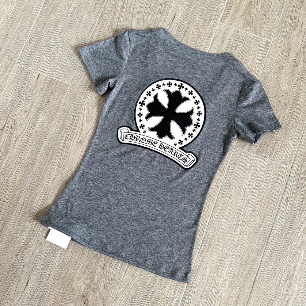 wsxc1779639850002_3.jpg