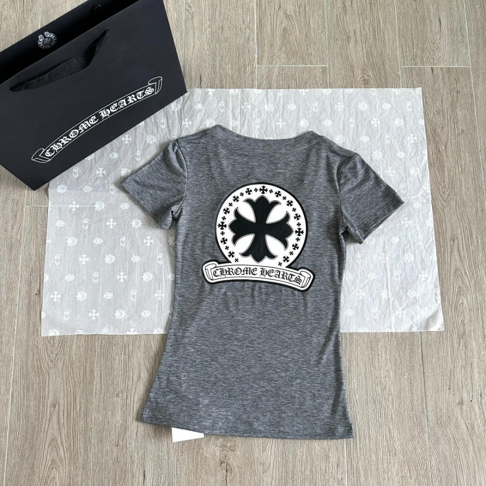 wsxc1779639851622_0.jpg