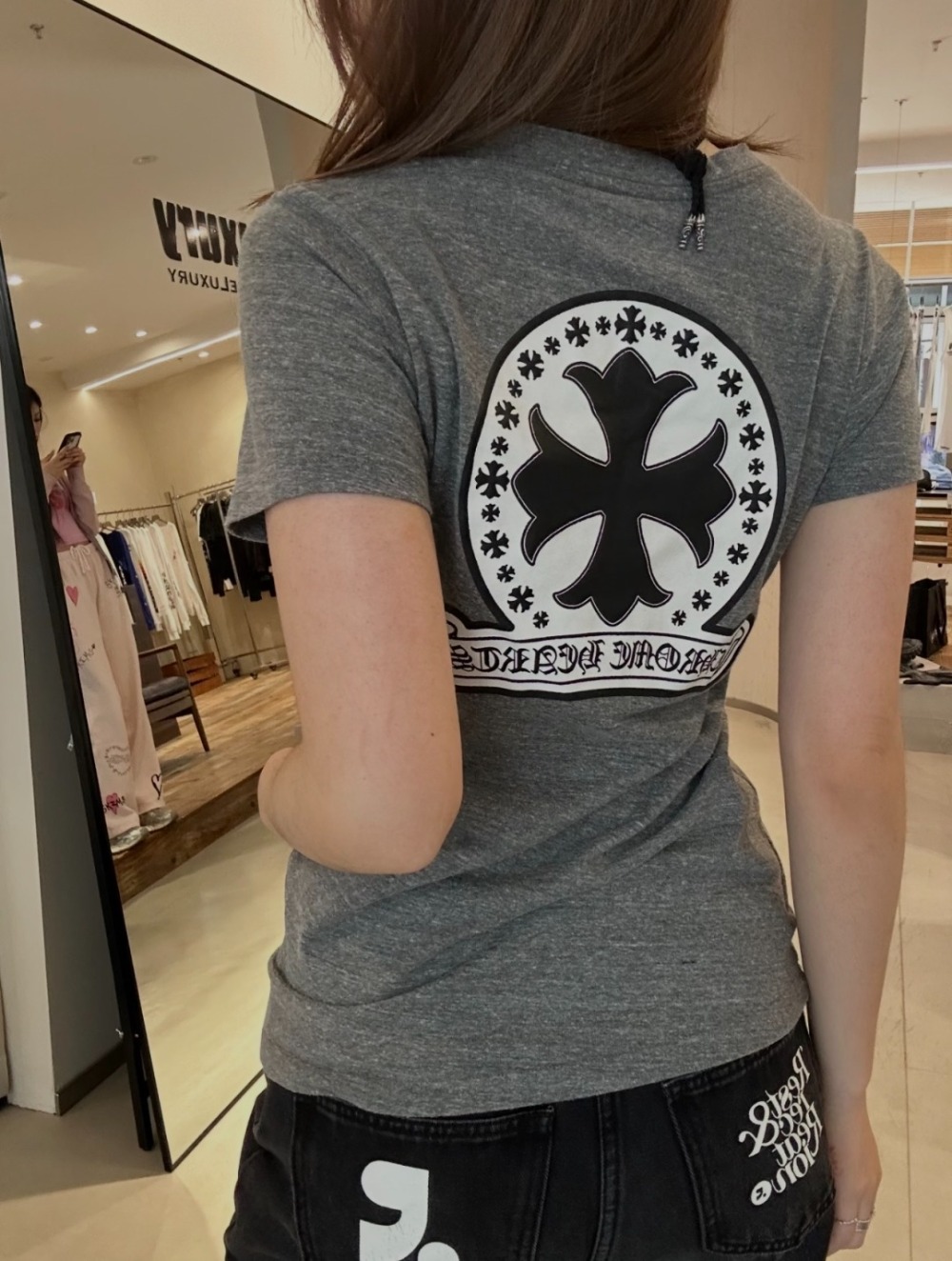 wsxc1779639852274_5.jpg