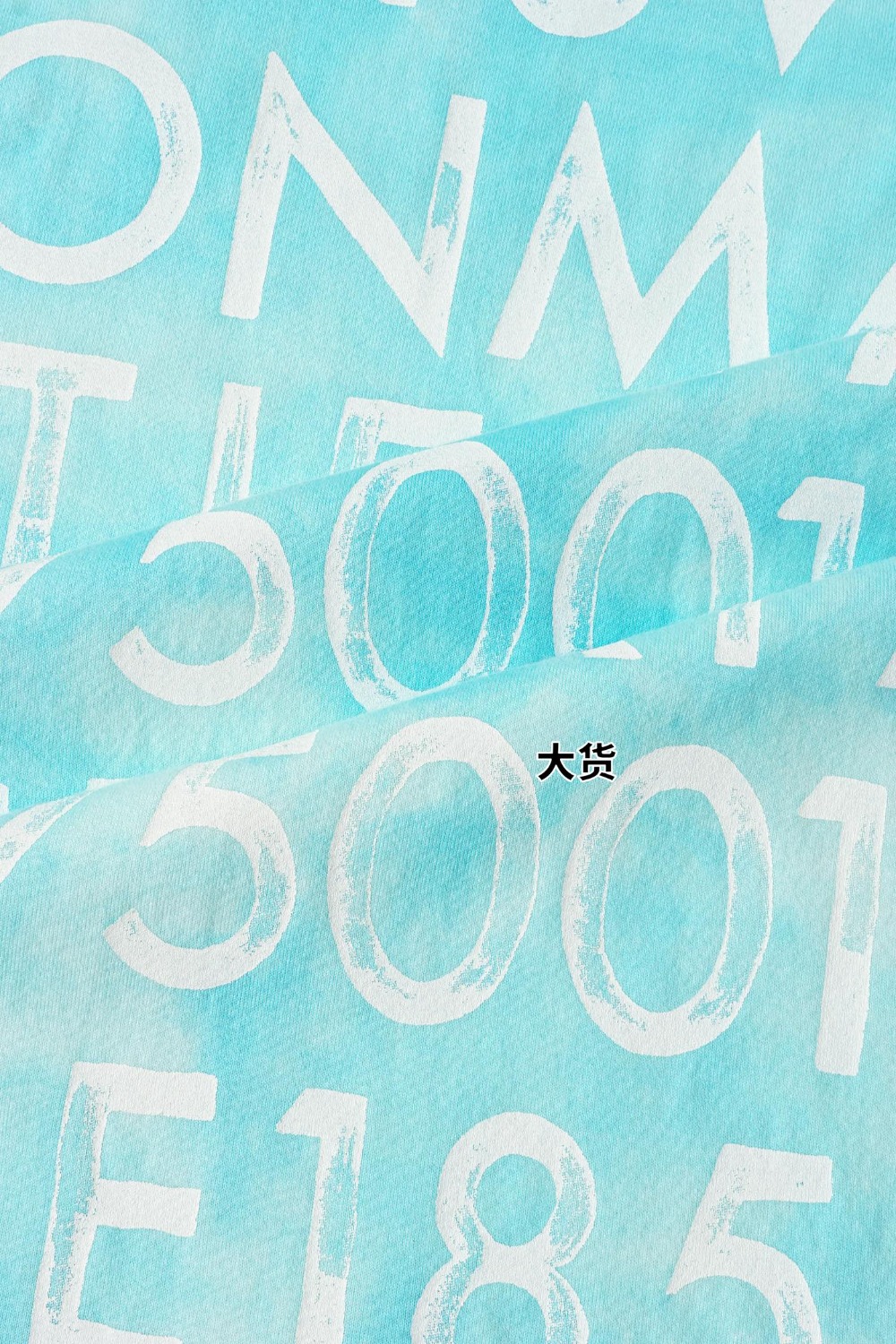wsxc1779638603497_7.jpg