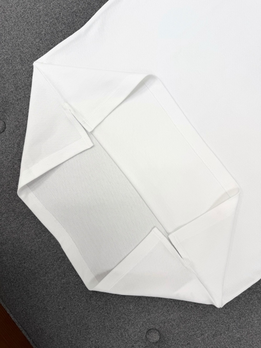 wsxc1779733770596_6.jpg