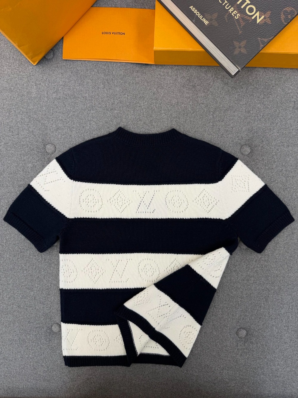 wsxc1779732297859_7.jpg