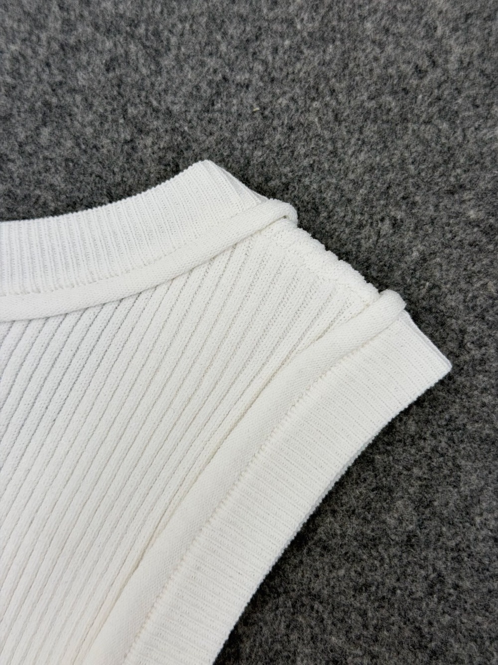 wsxc1779732139702_4.jpg
