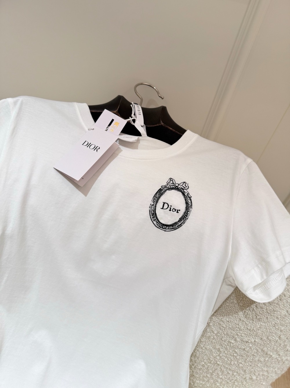 wsxc1779804693599_1.jpg