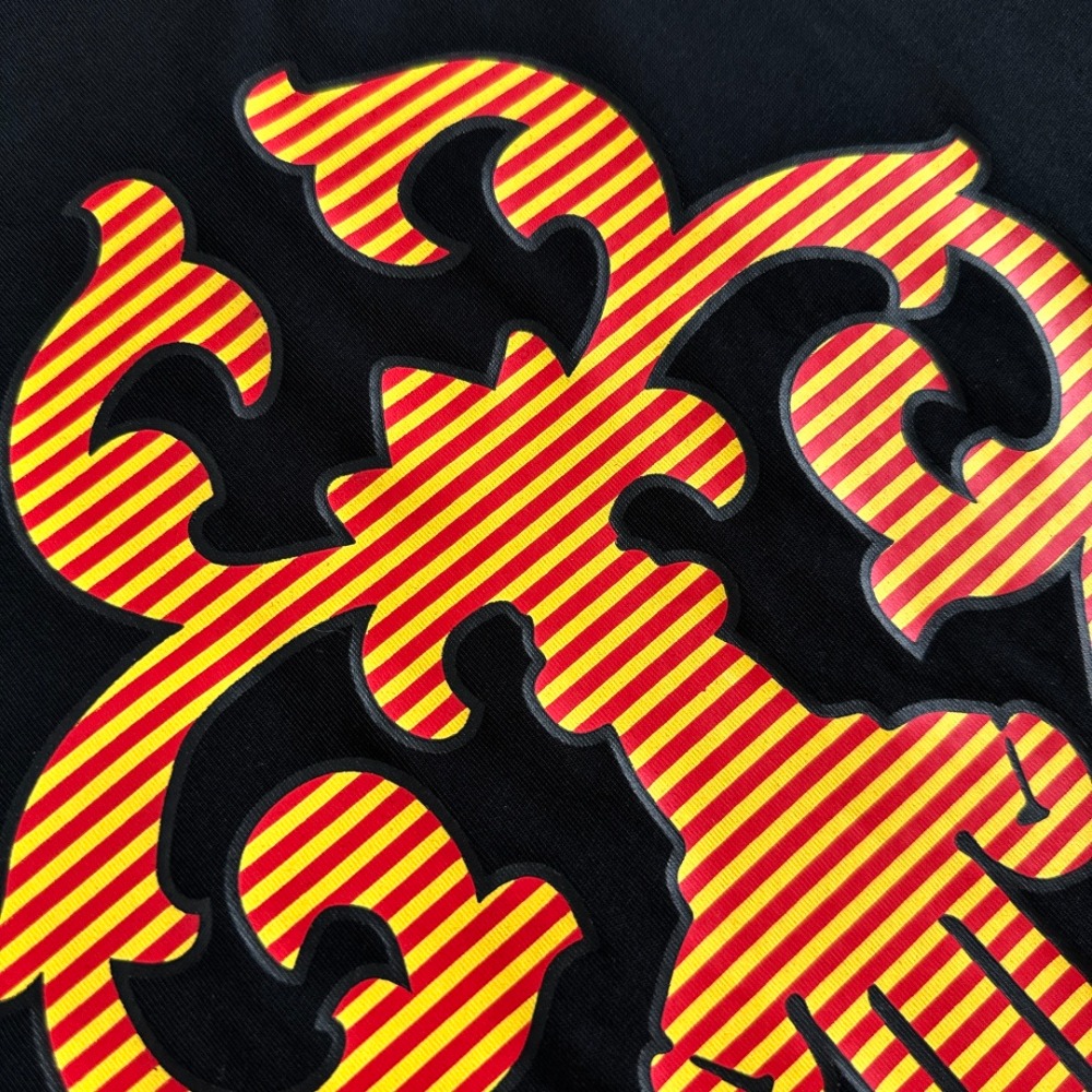 wsxc1780082677044_17.jpg