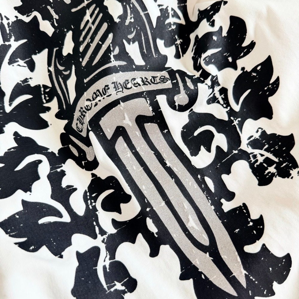 wsxc1780082746864_14.jpg