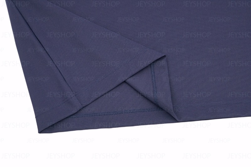 batch_DSC00430.JPG