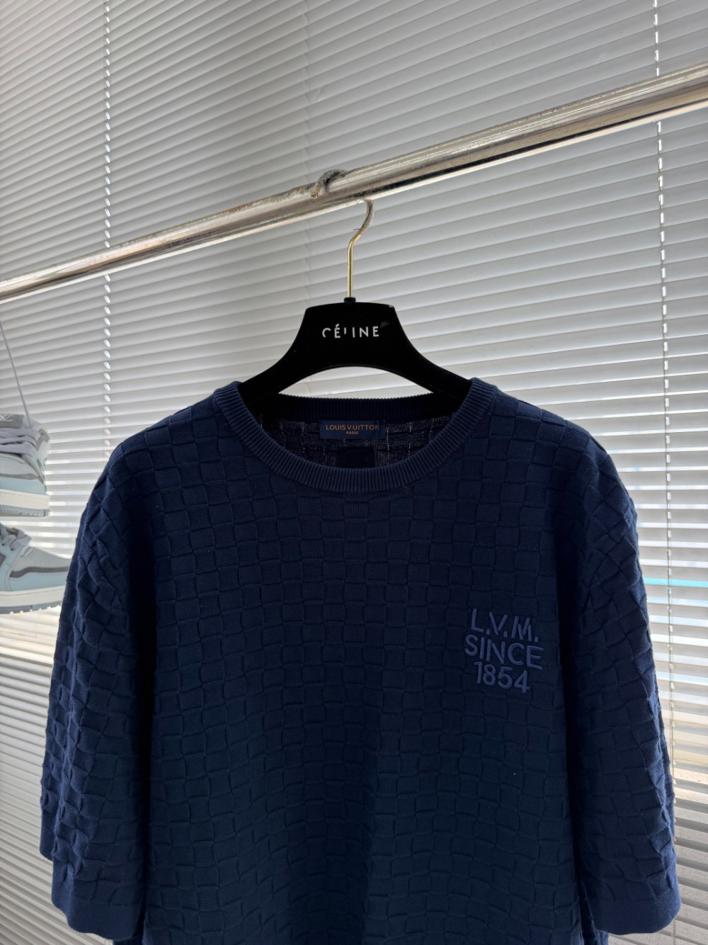wsxc1779987336607_1.jpg