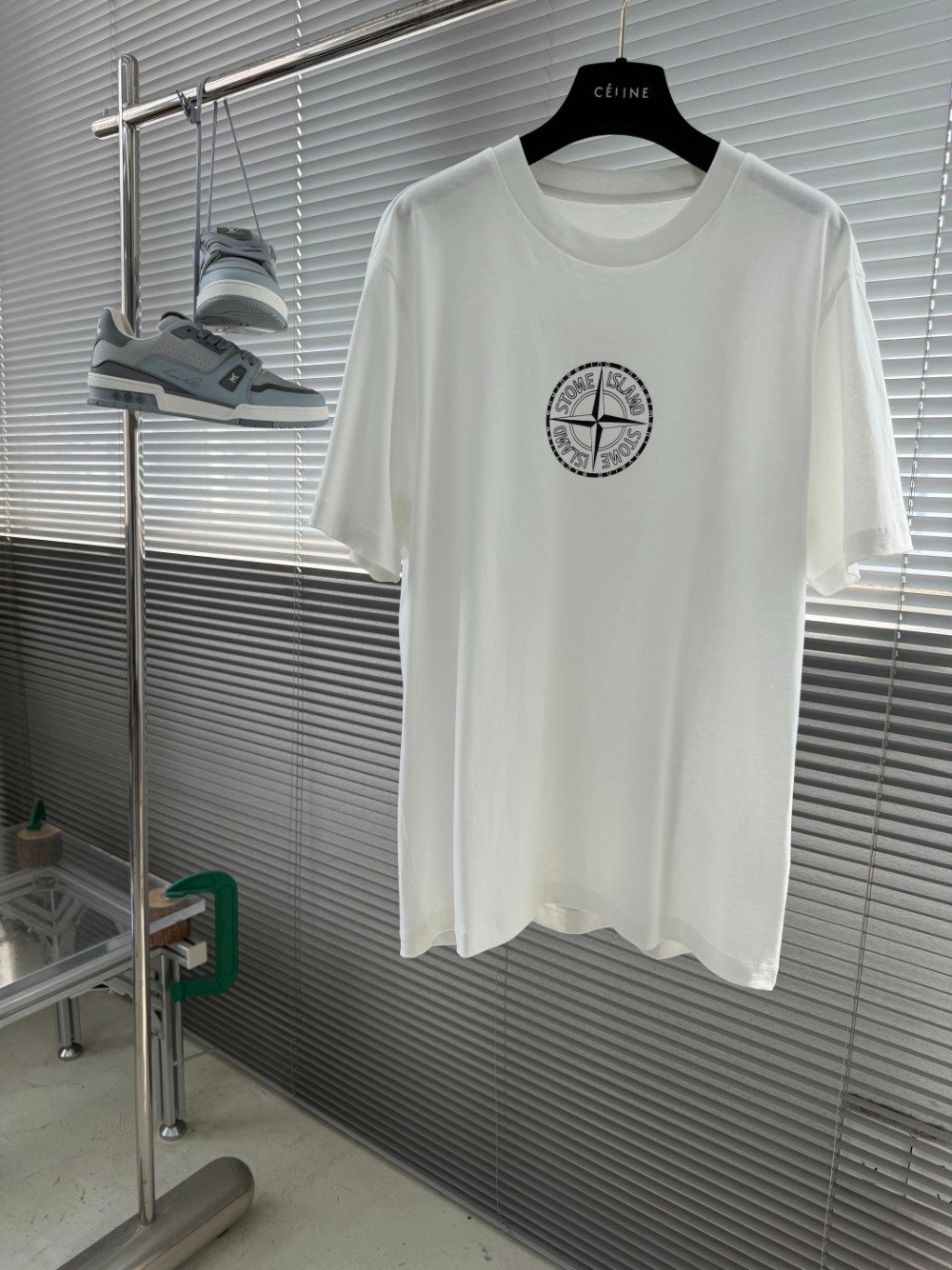 wsxc1779987471235_0.jpg