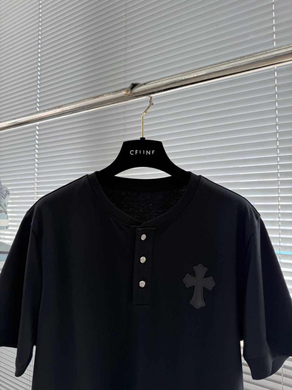 wsxc1779987600344_1.jpg