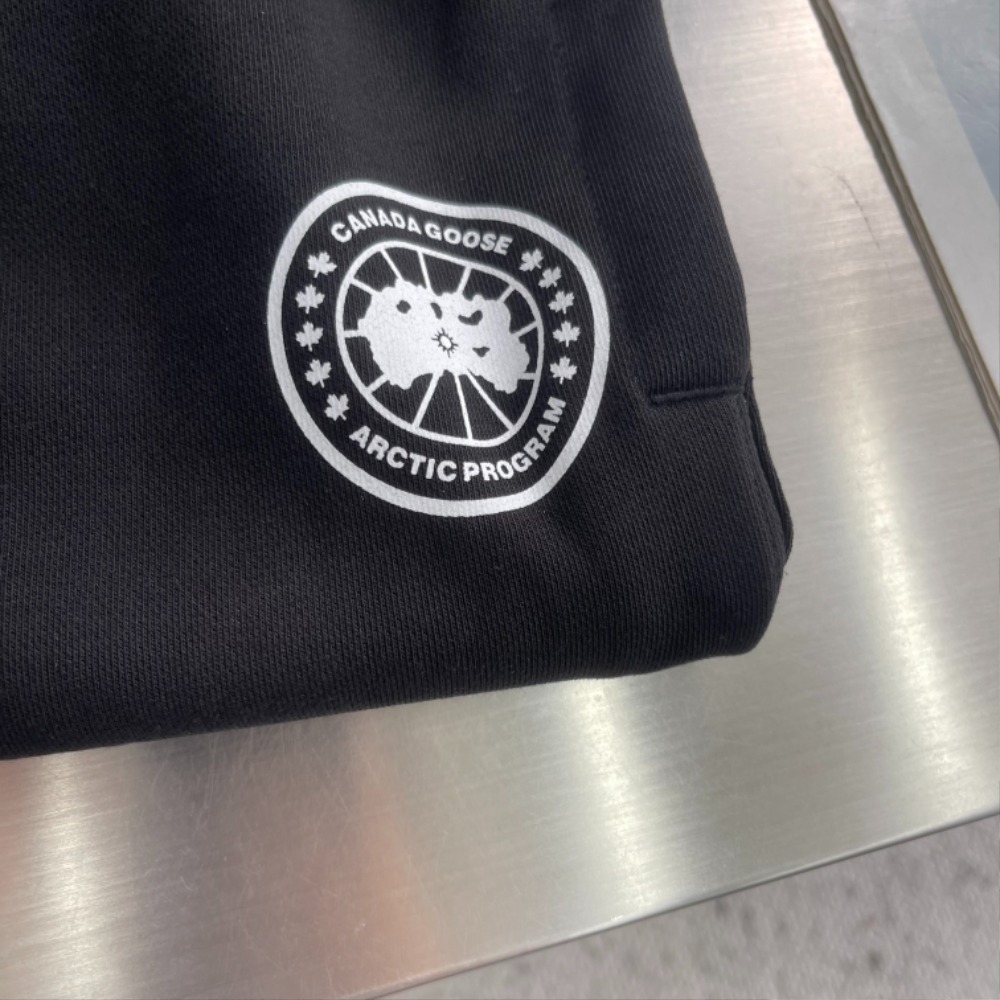 wsxc1779987794548_5.jpg