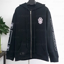 batch_DSC05800 - 副本.JPG