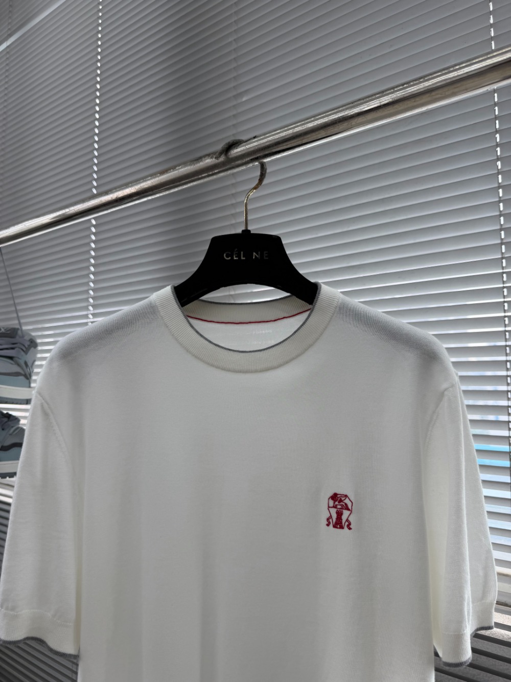 wsxc1780251258279_1.jpg
