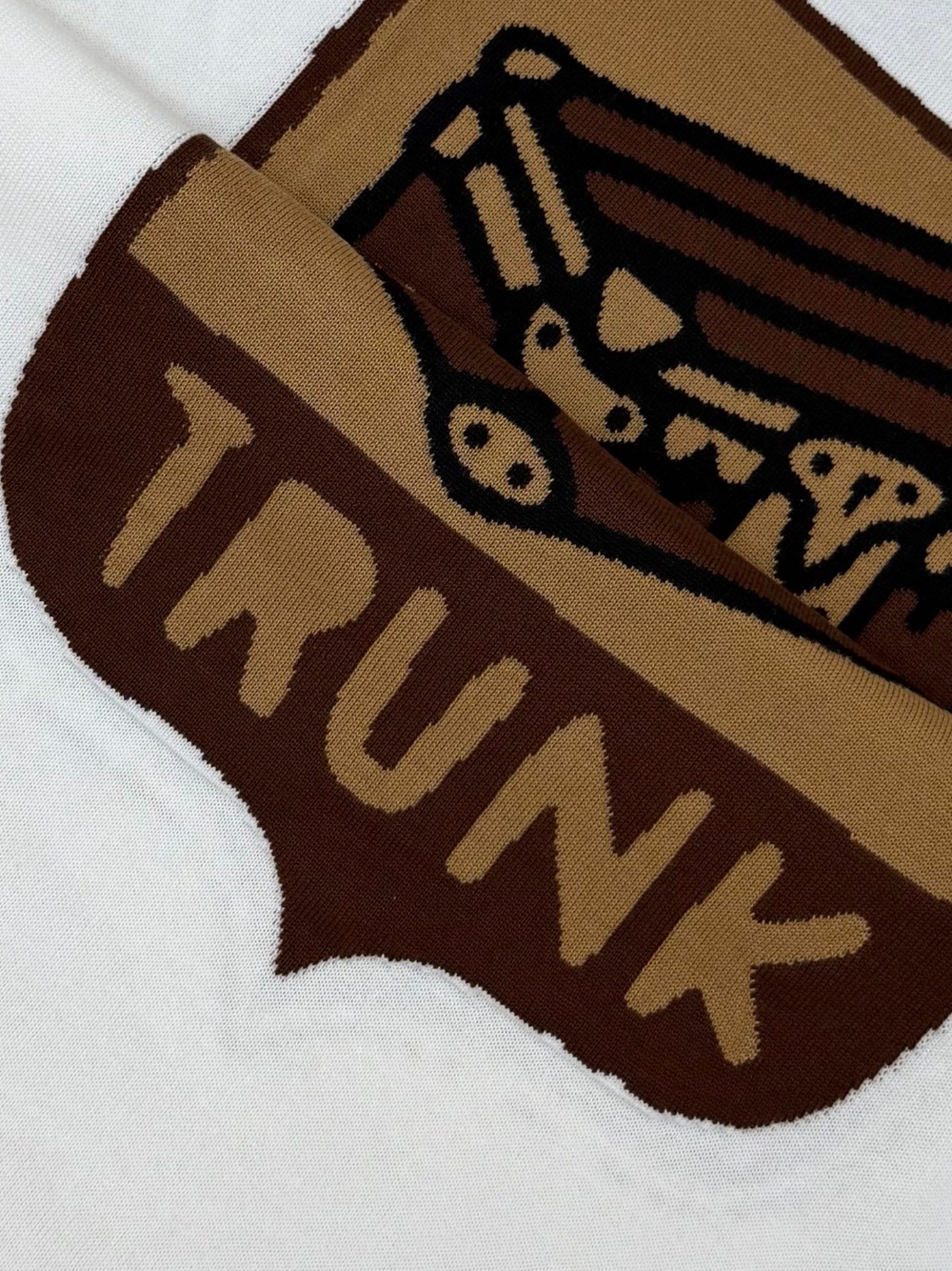 wsxc1780688309607_1.jpg