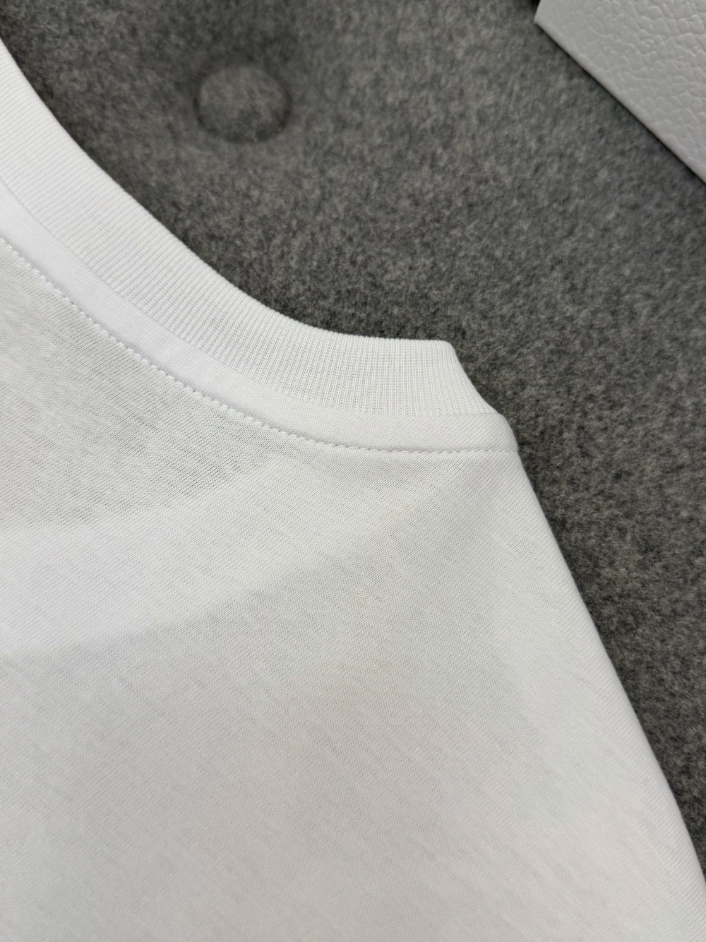 wsxc1780747297275_5.jpg