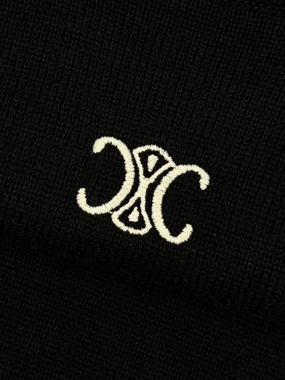 wsxc1780688074218_2.jpg