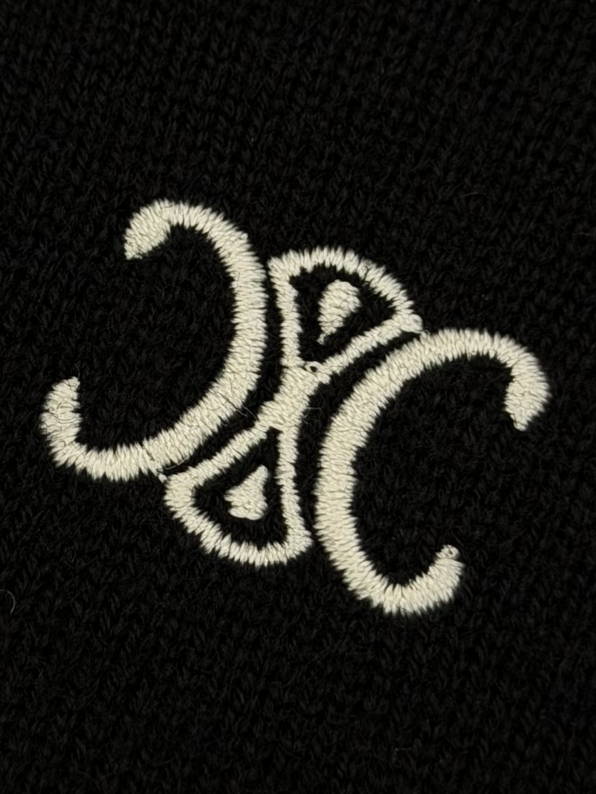 wsxc1780688076353_1.jpg