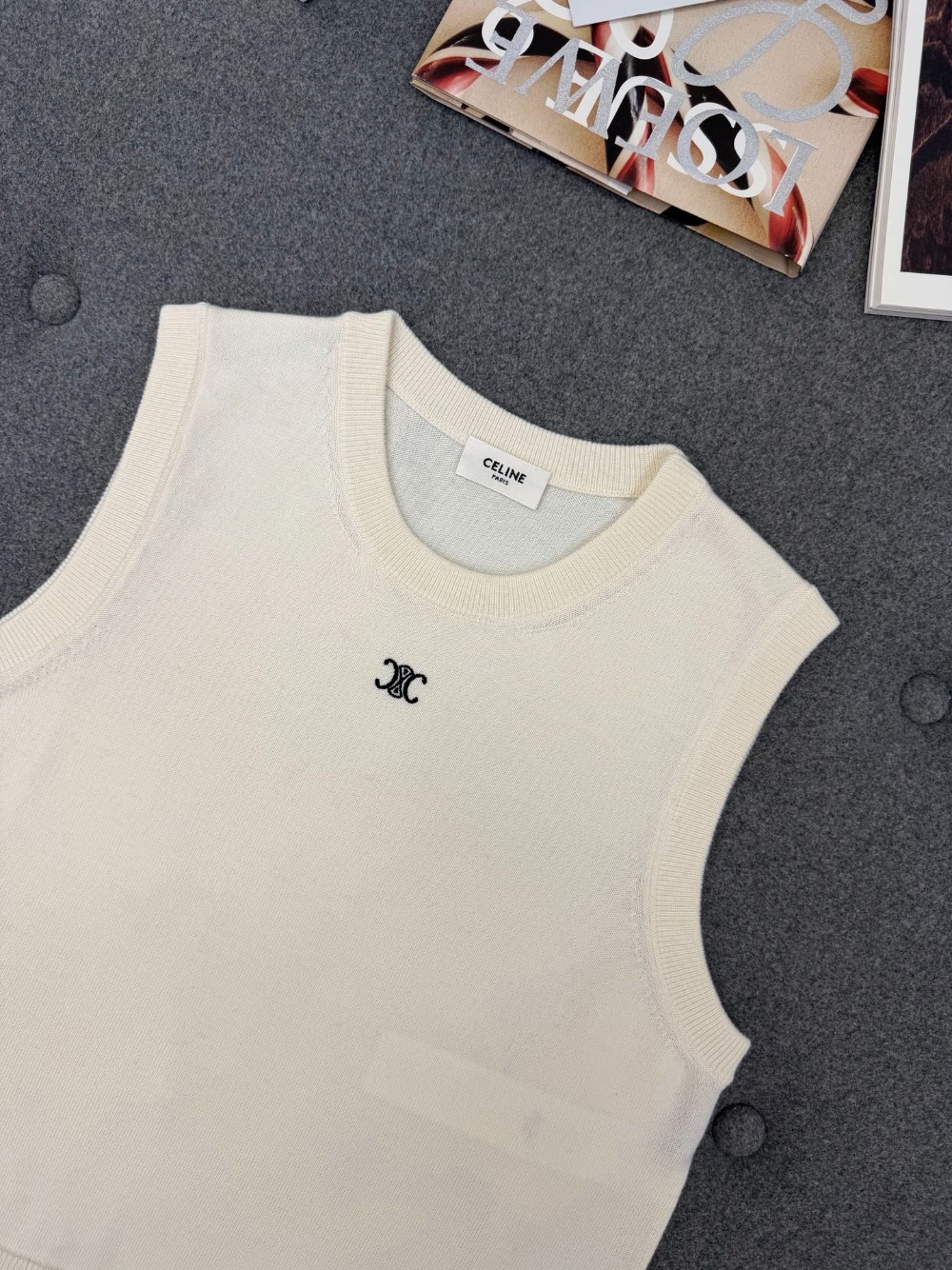wsxc1780688077965_0.jpg