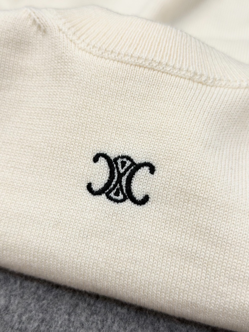wsxc1780688079829_0.jpg