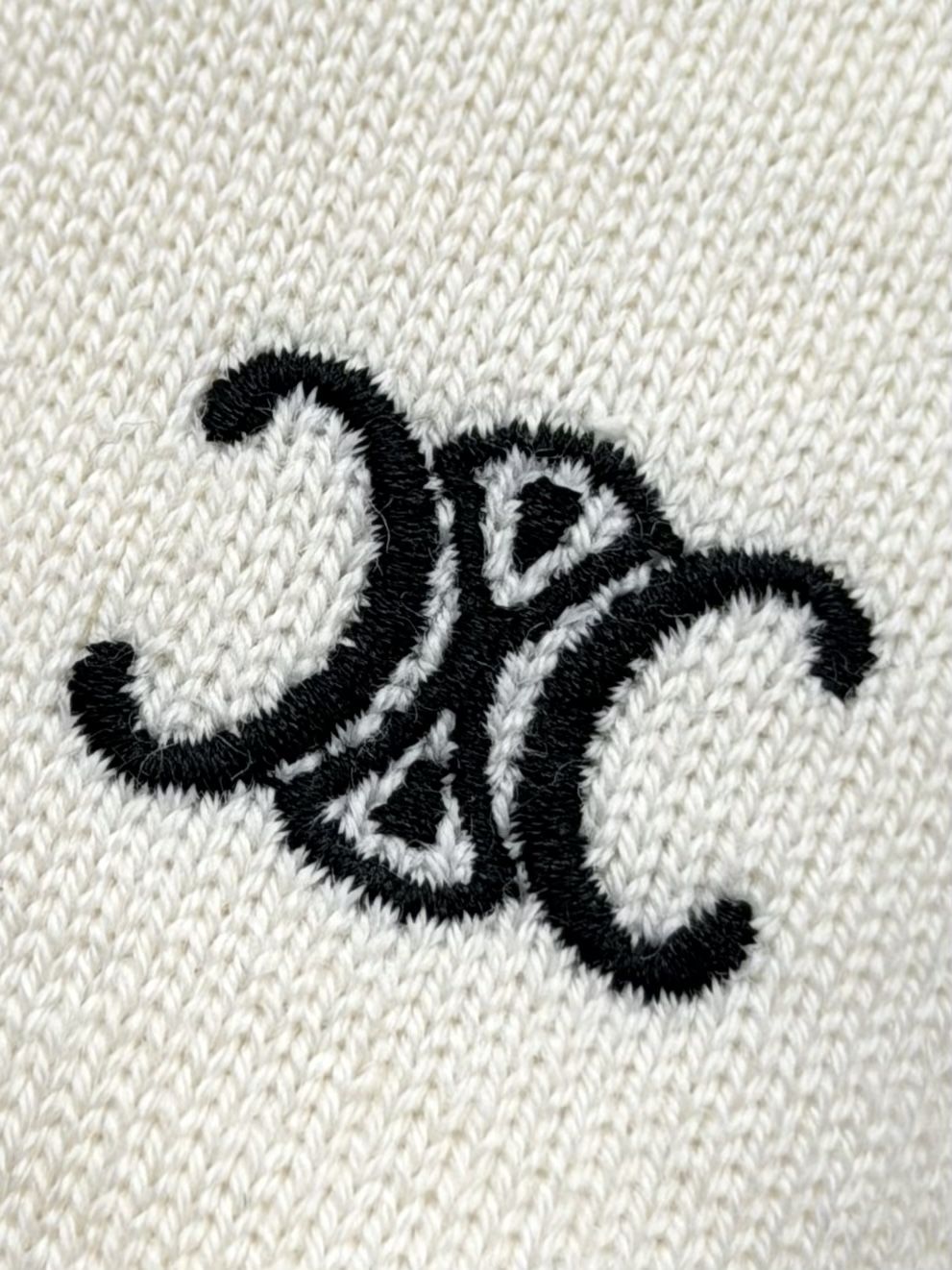 wsxc1780688079829_1.jpg