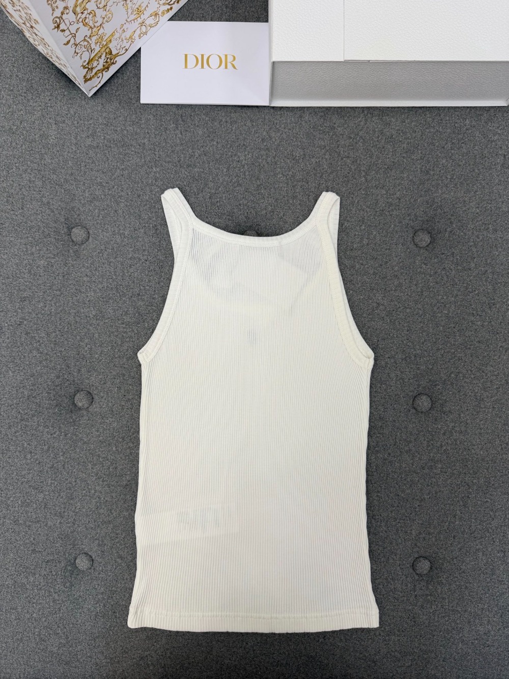 wsxc1780747516306_6.jpg