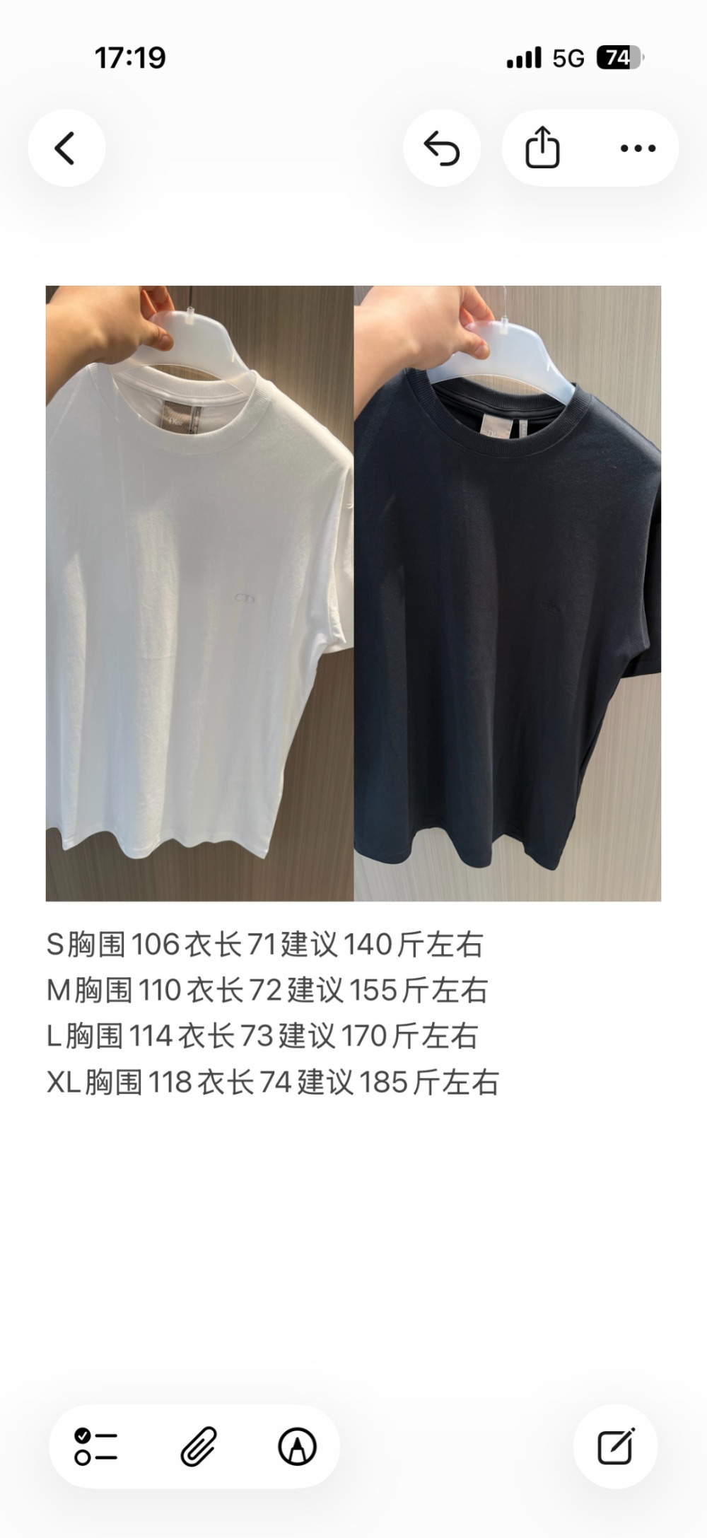 wsxc1780681791150_0.jpg