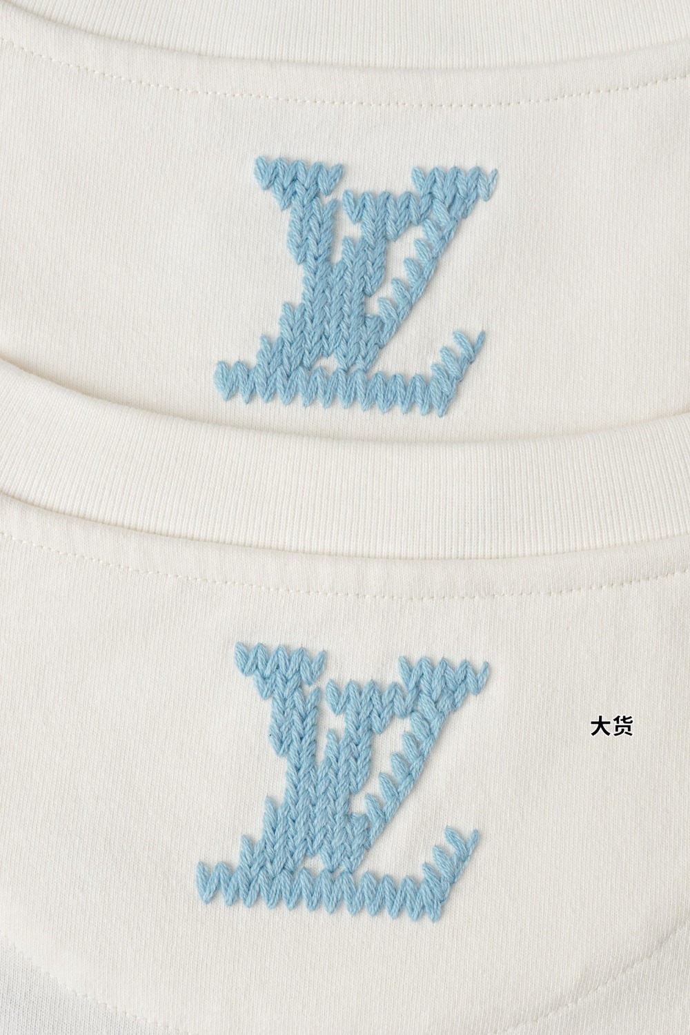 wsxc1780775684041_4.jpg