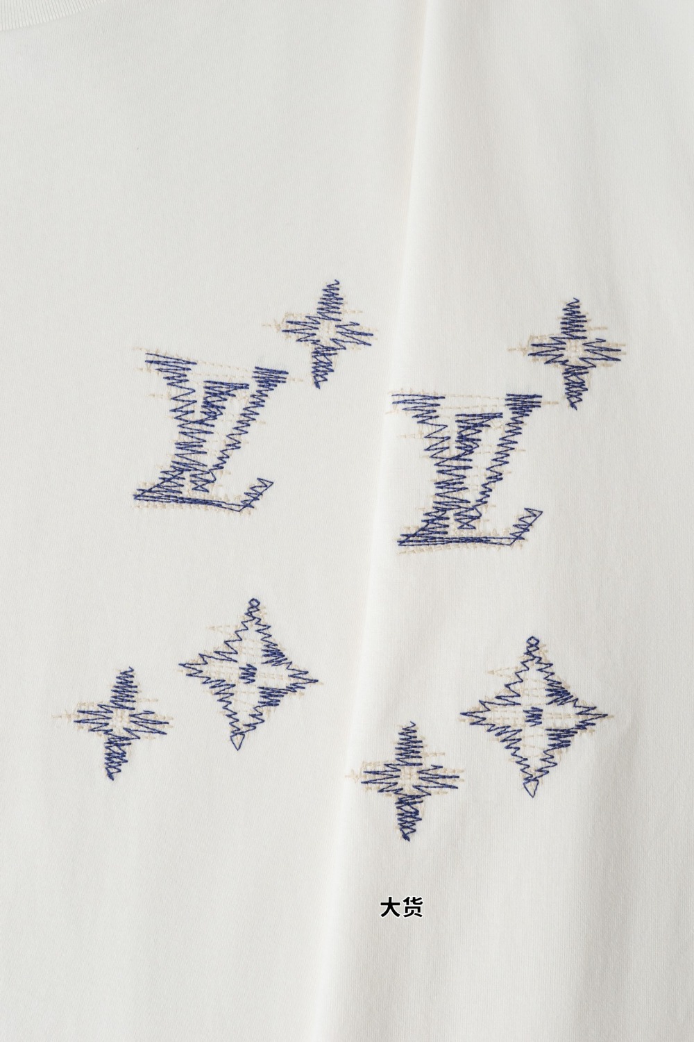 wsxc1780775459930_1.jpg