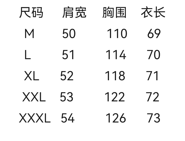 wsxc1780685540691_1.jpg